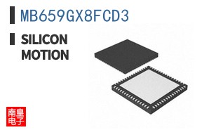 MB659GX8FCD3 ͼƬ